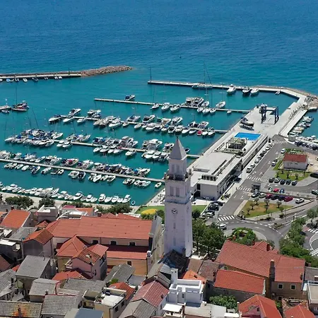 Xenia *