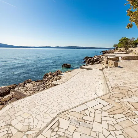 Apartament Xenia